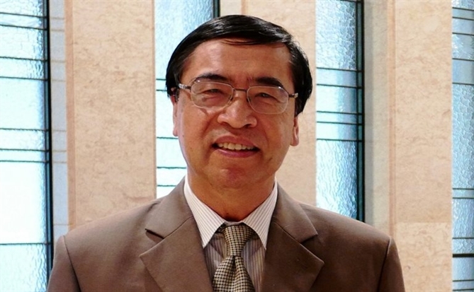 NGUYỄN PHÚ BÌNH